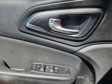 Used 2016 Chrysler 200 Limited image 5