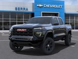 New 2024 GMC Canyon Elevation w/ Convenience Package image 6