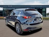 Used 2021 MAZDA CX-5 Touring image 2