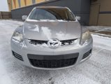 Used 2008 MAZDA CX-7 Sport image 4