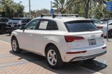 Used 2023 Audi Q5 2.0T Premium w/ Convenience Package image 4