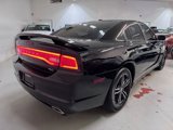 Used 2014 Dodge Charger R/T image 3