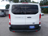 Used 2015 Ford Transit 150 130 Low Roof image 4
