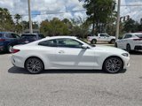 New 2026 BMW 430i Coupe w/ Premium Package image 3