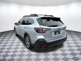 Used 2022 Subaru Outback Premium image 5