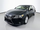Used 2015 Lexus ES 350 image 3
