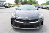 Used 2018 Kia Stinger Premium image 3