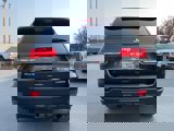 Used 2014 Jeep Grand Cherokee Laredo w/ Quick Order Package 23E image 6