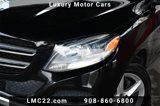 Used 2018 Mercedes-Benz GLE 350 4MATIC image 4