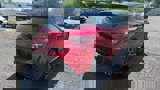 Used 2022 Toyota Corolla XSE image 3