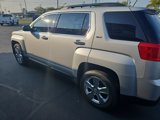 Used 2015 GMC Terrain SLT w/ Chrome Edition image 4