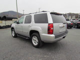 Used 2011 Chevrolet Tahoe LT image 5