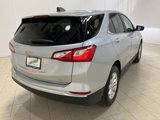Used 2021 Chevrolet Equinox LT image 5