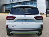 Certified 2024 Ford Escape Active image 4