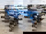 Used 2021 Jeep Gladiator Mojave w/ Dual Top Group image 4