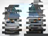 Used 2008 Ford Escape 2WD Hybrid image 3