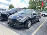 Used 2024 Nissan Versa S image 3