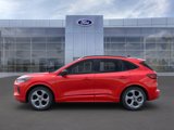 New 2024 Ford Escape ST-Line w/ Tech Pack #1 image 4