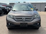 Used 2013 Honda CR-V EX-L image 3