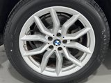 Used 2022 BMW X5 xDrive40i w/ Premium Package image 5