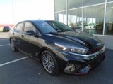 Used 2022 Kia Forte GT-Line w/ GT-Line Premium Package image 2