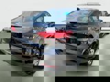 Used 2017 Kia Forte LX image 4