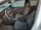 Used 2022 Buick Encore GX Preferred w/ Cold Weather Comfort Package image 2
