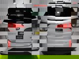 Used 2015 Kia Sorento LX image 5