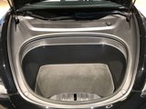 Used 2018 Tesla Model 3 Performance image 4