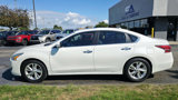 Used 2014 Nissan Altima 2.5 SL image 3
