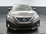 Used 2016 Nissan Altima 2.5 SV image 3