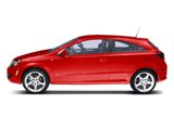 Used 2008 Saturn Astra XR w/ Premium Trim Package image 3