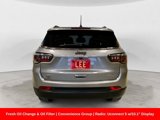 Used 2022 Jeep Compass Latitude w/ Convenience Group image 5