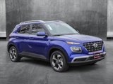 New 2025 Hyundai Venue SEL image 3