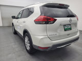 Used 2017 Nissan Rogue SV image 5