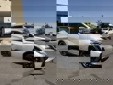 Used 2020 Nissan Murano SL image 2