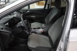 Used 2016 Ford Escape SE image 6