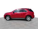 Used 2013 Chevrolet Equinox LT w/ Power Convenience Package image 5