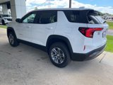 New 2025 GMC Terrain Elevation image 5