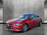 Certified 2023 Mercedes-Benz CLA 250 image 3