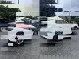 Used 2018 Hyundai Elantra SEL image 4