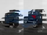 Used 2021 Ford Explorer Limited image 5