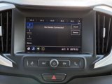 Used 2020 GMC Terrain SLE w/ Driver Convenience Package image 3