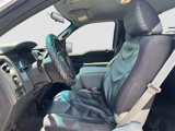 Used 2014 Ford F150 XL image 4