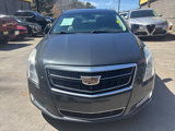 Used 2016 Cadillac XTS Luxury w/ Driver Awareness Package image 3