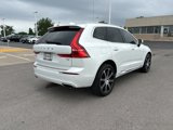 Used 2021 Volvo XC60 T5 Inscription w/ Protection Package Premier image 4
