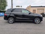 Used 2017 Mercedes-Benz GLE 550e image 5