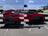 New 2025 Subaru Crosstrek 2.0i image 5