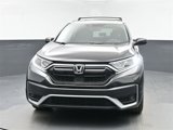 Certified 2022 Honda CR-V EX-L image 5