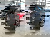Used 2020 Ford Explorer Platinum image 5